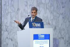 EOC_2022-2299