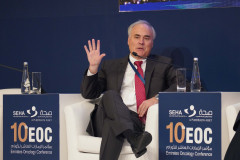 EOC_2022-2443