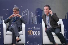 EOC_2022-2499