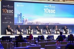 EOC_2022-2670