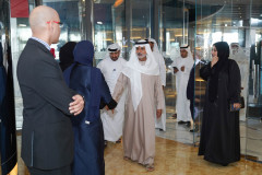 EOC_2022-322