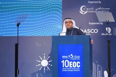 EOC_2022-35