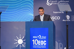EOC_2022-41