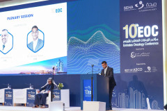 EOC_2022-48