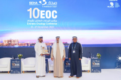 EOC_2022-650
