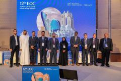 Conference & Workshops (EOC 2024 Gallery)