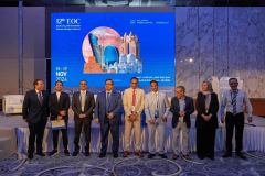 EOC_Conference-Workshop-004