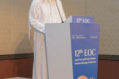 EOC_Conference-Workshop-009