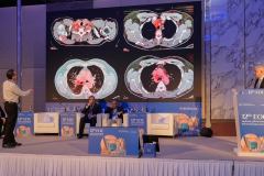 EOC_Conference-Workshop-012