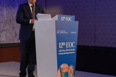 EOC_Conference-Workshop-023