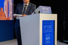 EOC_Conference-Workshop-034