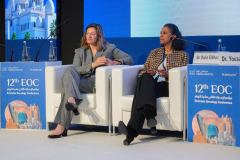 EOC_Conference-Workshop-036