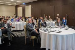 EOC_Conference-Workshop-042