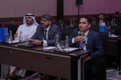 EOC_Conference-Workshop-046