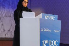 EOC_Conference-Workshop-047