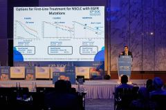 EOC_Conference-Workshop-058