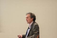 EOC_Conference-Workshop-060