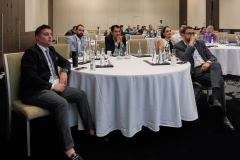 EOC_Conference-Workshop-062