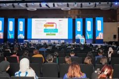 EOC_Conference-Workshop-078