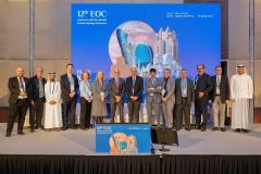 EOC_Conference-Workshop-088