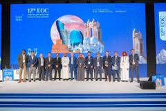 EOC_Conference-Workshop-090