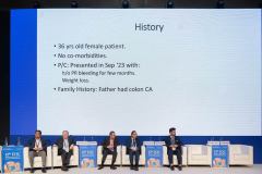 EOC_Conference-Workshop-100