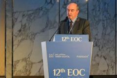 EOC_Conference-Workshop-104