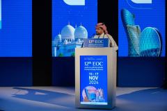 EOC_Conference-Workshop-108