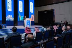 EOC_Conference-Workshop-114