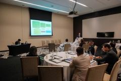 EOC_Conference-Workshop-121