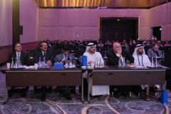 EOC_Conference-Workshop-133