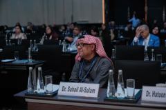 EOC_Conference-Workshop-153