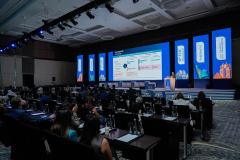 EOC_Conference-Workshop-181