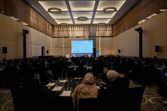 EOC_Conference-Workshop-193