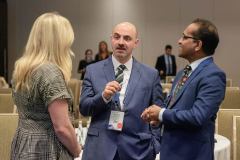 EOC_Conference-Workshop-199