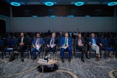 EOC_Conference-Workshop-217