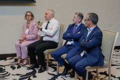 EOC_Conference-Workshop-221