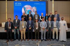 EOC_Conference-Workshop-269