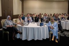 EOC_Conference-Workshop-303