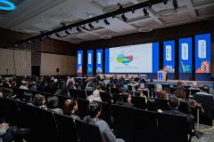 EOC_Conference-Workshop-307