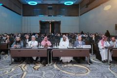 EOC_Conference-Workshop-313