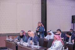 EOC_Conference-Workshop-327