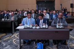 EOC_Conference-Workshop-407