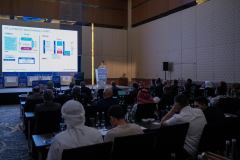 EOC_Conference-Workshop-409