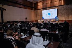 EOC_Conference-Workshop-421