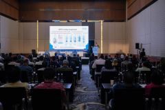 EOC_Conference-Workshop-427