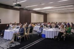 EOC_Conference-Workshop-439