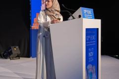 EOC_Conference-Workshop-447