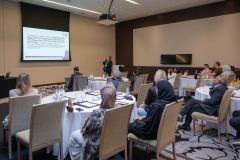 EOC_Conference-Workshop-449