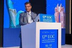 EOC_Conference-Workshop-477